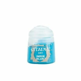 Citadel Paint